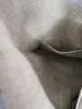IMG_20220603_110647.jpg