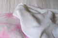 DSCF9546.jpg