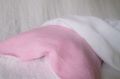 DSCF9549.jpg