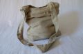 DSCF0535.jpg