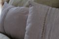 DSCF1153.jpg